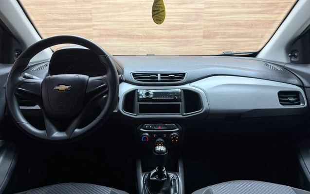 imagem-https://www.socarrao.com.br/sc-vehicle-images-prod/4060448/1790172950500-NPngc4Gjw2PECN9yjq8fQWeB75vtK81B.jpg