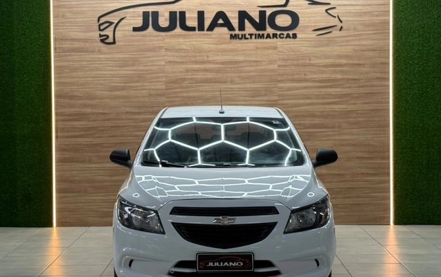 imagem-https://www.socarrao.com.br/sc-vehicle-images-prod/4060448/1790172950530-E2X3WyfLlbBKHHwDWjvVyxGxZyDnMvmq.jpg