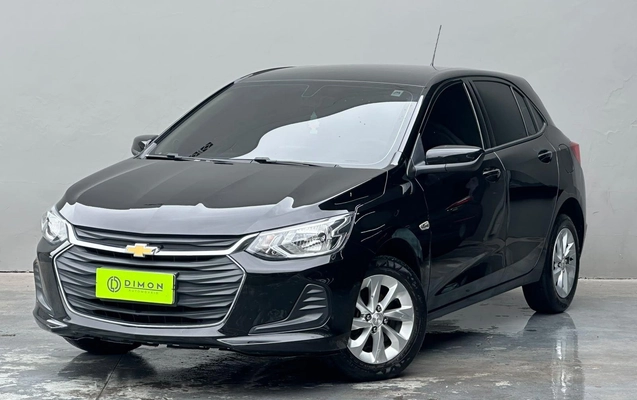 imagem-https://www.socarrao.com.br/sc-vehicle-images-prod/4060486/1790173063554-68f0054a7c004dfaadd0fcbc652c9f3c_1790173042480.jpg