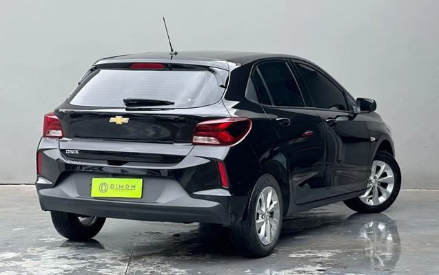 imagem-https://www.socarrao.com.br/sc-vehicle-images-prod/4060486/1790173063556-5c0f22c3d59843ecbef311aef8ecf2d7_1790173044379.jpg