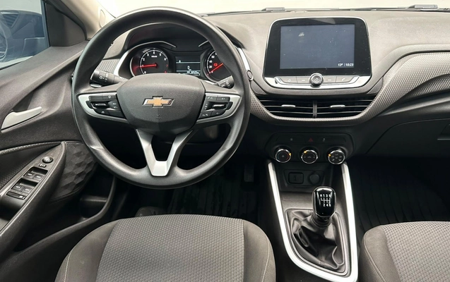 imagem-https://www.socarrao.com.br/sc-vehicle-images-prod/4060486/1790173063557-254b75e9f40c4ffdaa40fd8e05d1d70e_1790173045309.jpg