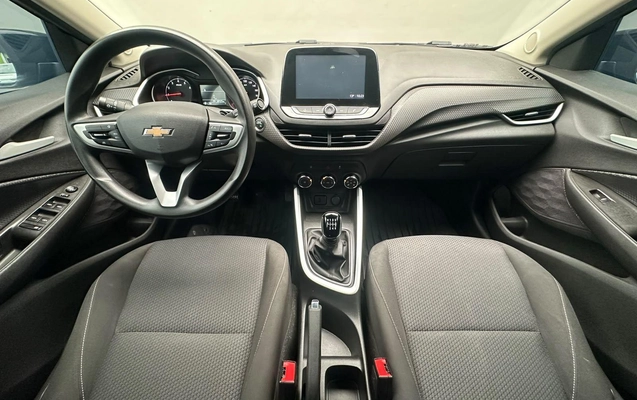 imagem-https://www.socarrao.com.br/sc-vehicle-images-prod/4060486/1790173063558-dcc8692348484c55a40fa7a40c506c0b_1790173046939.jpg
