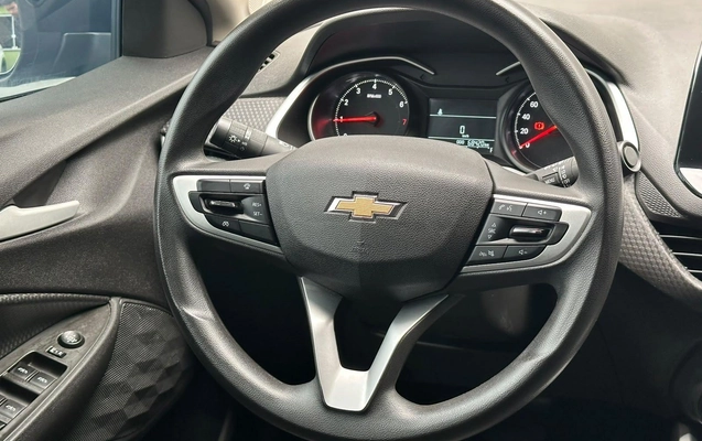 imagem-https://www.socarrao.com.br/sc-vehicle-images-prod/4060486/1790173063559-85a2c240f49741e5b1b5540ad2e0c779_1790173048662.jpg