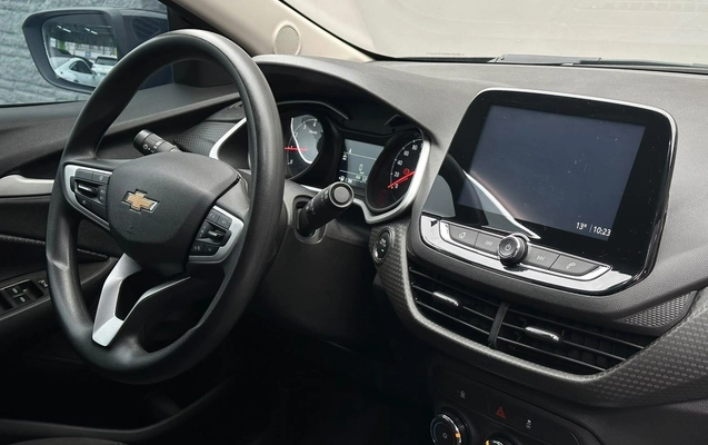 imagem-https://www.socarrao.com.br/sc-vehicle-images-prod/4060486/1790173063561-5db653f44bca4ab8b07e6bb1834e40f8_1790173054263.jpg