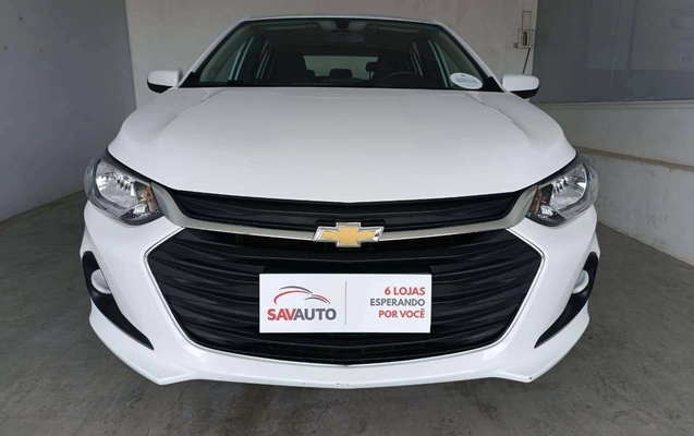 imagem-https://www.socarrao.com.br/sc-vehicle-images-prod/4060502/1790366202237-72b621ff9ed34b65b69d263dfc79fdde_1783085049265.jpg