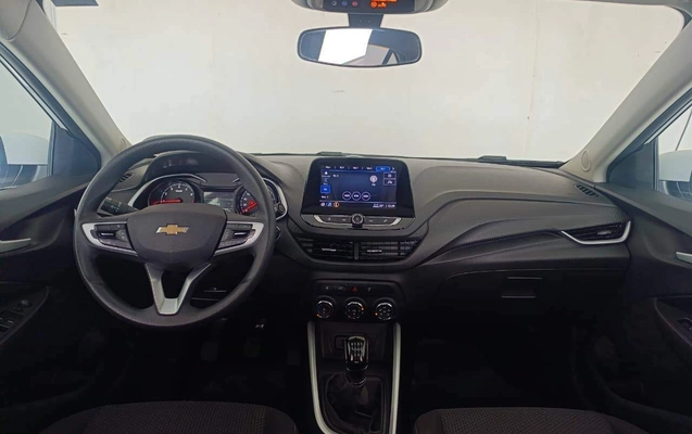 imagem-https://www.socarrao.com.br/sc-vehicle-images-prod/4060502/1790366202241-9ba6989b53be40ce905f951f34e412d1_1783085049294.jpg