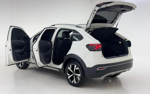 imagem-https://www.socarrao.com.br/sc-vehicle-images-prod/4060522/1790633181473-8482755_2_B_c5cb770f34.jpeg