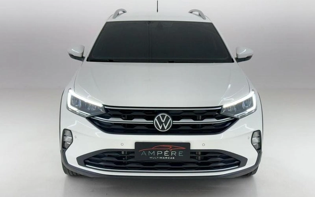 imagem-https://www.socarrao.com.br/sc-vehicle-images-prod/4060522/1790633181483-8482755_3_B_53fe4da230.jpeg