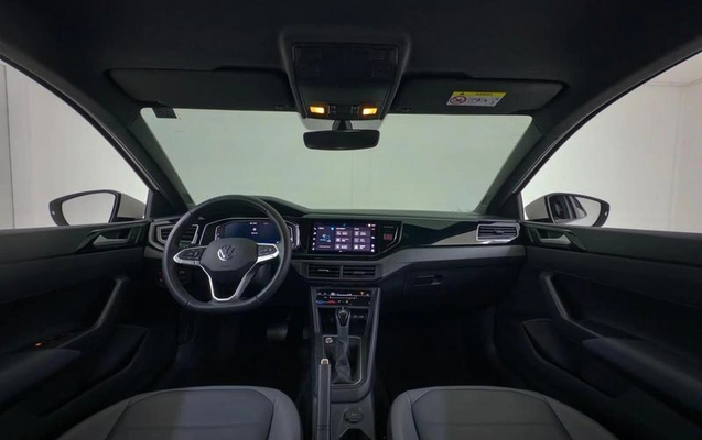 imagem-https://www.socarrao.com.br/sc-vehicle-images-prod/4060522/1790633181486-8482755_15_B_404f957f5f.jpeg
