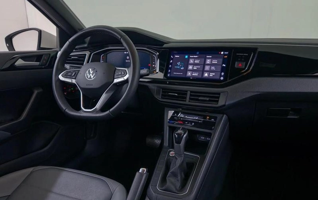 imagem-https://www.socarrao.com.br/sc-vehicle-images-prod/4060522/1790633181492-8482755_6_B_7ac81d33c7.jpeg