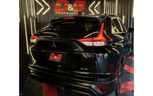 imagem-https://www.socarrao.com.br/sc-vehicle-images-prod/4060537/1790173163771-7_102004.jpg