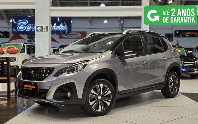 imagem-https://www.socarrao.com.br/sc-vehicle-images-prod/4060540/1790173167373-1_062412.jpg
