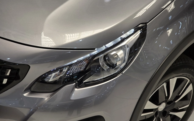 imagem-https://www.socarrao.com.br/sc-vehicle-images-prod/4060540/1790173167375-1_061843.jpg