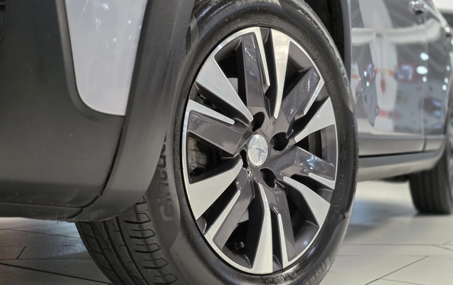 imagem-https://www.socarrao.com.br/sc-vehicle-images-prod/4060540/1790173167375-1_061846.jpg