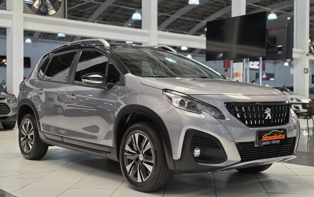imagem-https://www.socarrao.com.br/sc-vehicle-images-prod/4060540/1790173167376-1_061856.jpg