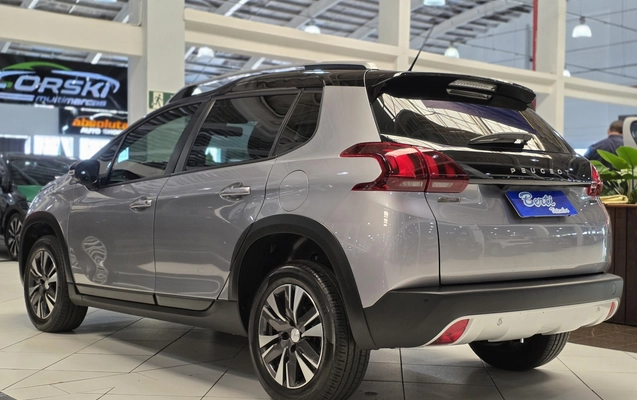 imagem-https://www.socarrao.com.br/sc-vehicle-images-prod/4060540/1790173167377-1_061901.jpg