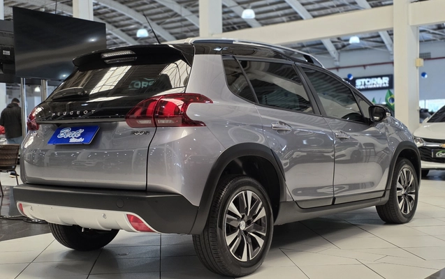 imagem-https://www.socarrao.com.br/sc-vehicle-images-prod/4060540/1790173167379-1_061858.jpg