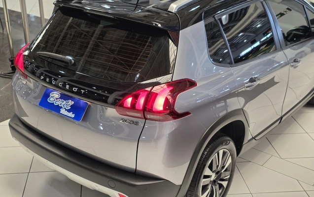 imagem-https://www.socarrao.com.br/sc-vehicle-images-prod/4060540/1790173167380-1_061850.jpg