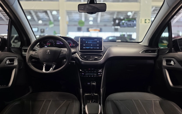 imagem-https://www.socarrao.com.br/sc-vehicle-images-prod/4060540/1790173167384-1_061916.jpg