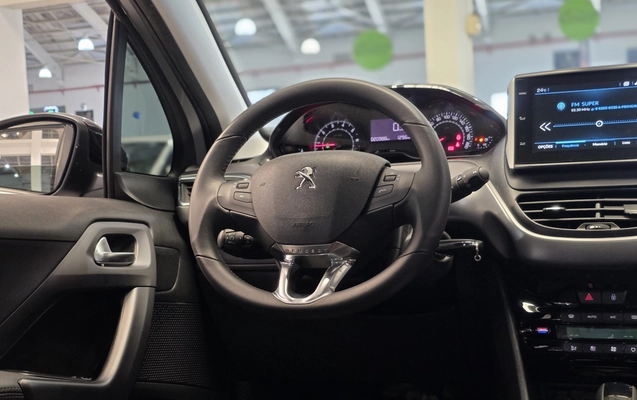 imagem-https://www.socarrao.com.br/sc-vehicle-images-prod/4060540/1790173167387-1_061918.jpg
