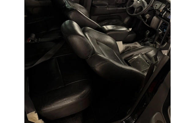 imagem-https://www.socarrao.com.br/sc-vehicle-images-prod/4060565/1790173191805-8_091031.jpg