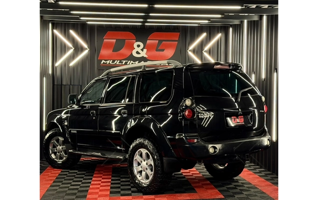 imagem-https://www.socarrao.com.br/sc-vehicle-images-prod/4060565/1790173191807-5_091031.jpg