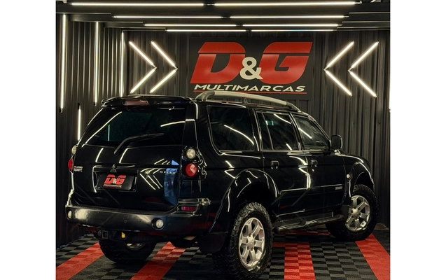 imagem-https://www.socarrao.com.br/sc-vehicle-images-prod/4060565/1790173191809-3_091031.jpg
