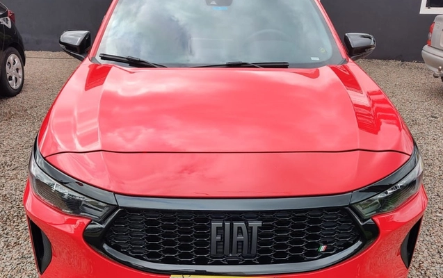 imagem-https://www.socarrao.com.br/sc-vehicle-images-prod/4060638/1790173268587-V2hhdHNBcHAgSW1hZ2UgMjAyNi0wOS0yMiBhdCAxNS4xNy4wMyAoMikuanBlZw.jpeg