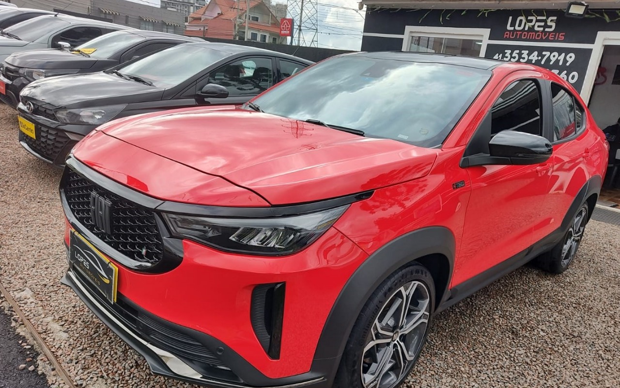 imagem-https://www.socarrao.com.br/sc-vehicle-images-prod/4060638/1790173268756-V2hhdHNBcHAgSW1hZ2UgMjAyNi0wOS0yMiBhdCAxNS4xNy4wMyAoMykuanBlZw.jpeg