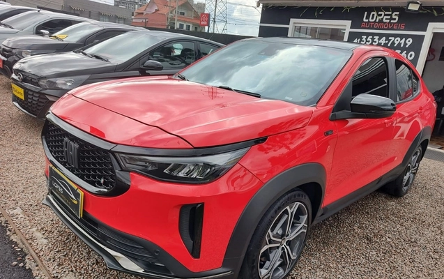 imagem-https://www.socarrao.com.br/sc-vehicle-images-prod/4060638/1790173268756-V2hhdHNBcHAgSW1hZ2UgMjAyNi0wOS0yMiBhdCAxNS4xNy4wMyAoMykuanBlZw.jpeg