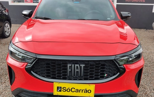 imagem-https://www.socarrao.com.br/sc-vehicle-images-prod/4060638/1790173269021-V2hhdHNBcHAgSW1hZ2UgMjAyNi0wOS0yMiBhdCAxNS4xNy4wNiAoMSkuanBlZw.jpeg
