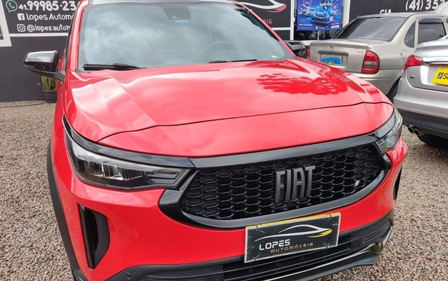 imagem-https://www.socarrao.com.br/sc-vehicle-images-prod/4060638/1790173269191-V2hhdHNBcHAgSW1hZ2UgMjAyNi0wOS0yMiBhdCAxNS4xNy4wMiAoMSkuanBlZw.jpeg