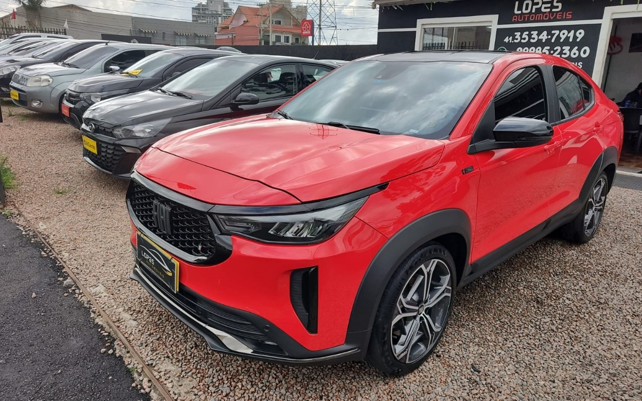 imagem-https://www.socarrao.com.br/sc-vehicle-images-prod/4060638/1790173269352-V2hhdHNBcHAgSW1hZ2UgMjAyNi0wOS0yMiBhdCAxNS4xNy4wMSAoMykuanBlZw.jpeg