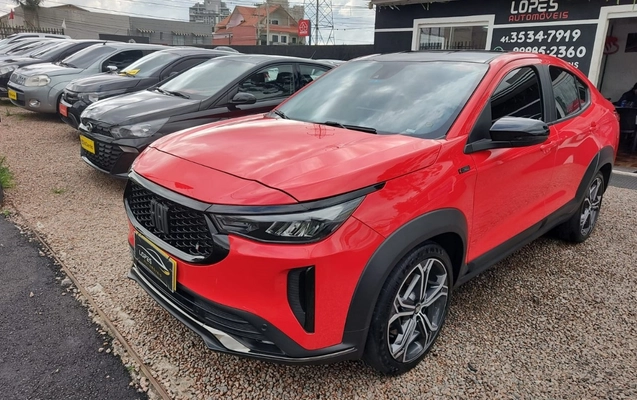 imagem-https://www.socarrao.com.br/sc-vehicle-images-prod/4060638/1790173269352-V2hhdHNBcHAgSW1hZ2UgMjAyNi0wOS0yMiBhdCAxNS4xNy4wMSAoMykuanBlZw.jpeg