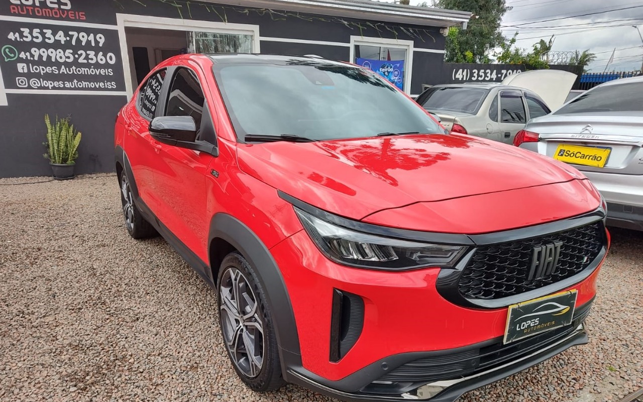 imagem-https://www.socarrao.com.br/sc-vehicle-images-prod/4060638/1790173269487-V2hhdHNBcHAgSW1hZ2UgMjAyNi0wOS0yMiBhdCAxNS4xNy4wMiAoMykuanBlZw.jpeg