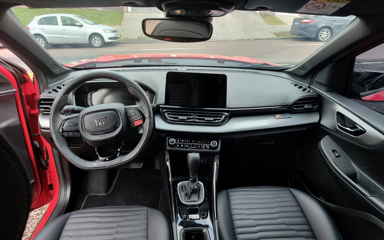 imagem-https://www.socarrao.com.br/sc-vehicle-images-prod/4060638/1790173269696-V2hhdHNBcHAgSW1hZ2UgMjAyNi0wOS0yMiBhdCAxNS4xNy4wMCAoMikuanBlZw.jpeg
