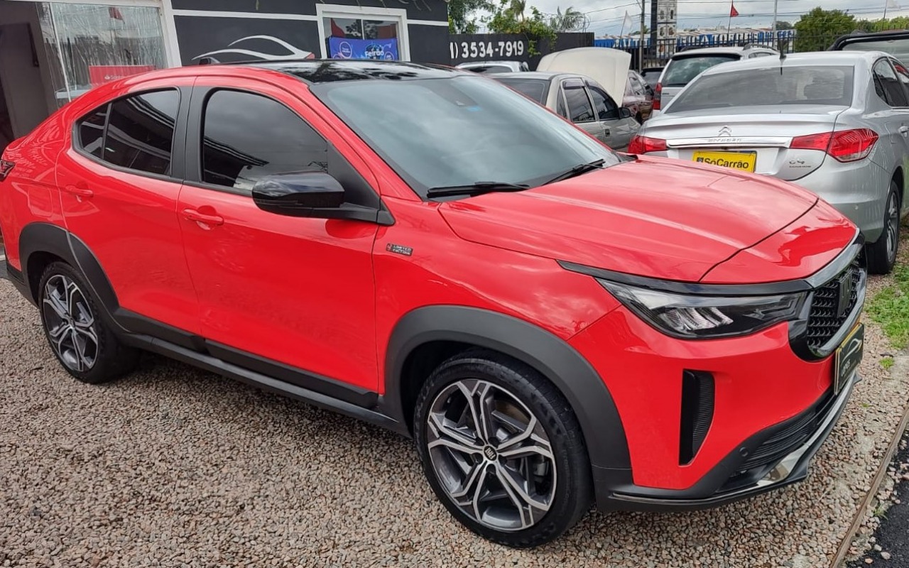 imagem-https://www.socarrao.com.br/sc-vehicle-images-prod/4060638/1790173270152-V2hhdHNBcHAgSW1hZ2UgMjAyNi0wOS0yMiBhdCAxNS4xNy4wMSAoMikuanBlZw.jpeg