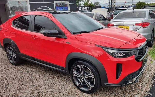 imagem-https://www.socarrao.com.br/sc-vehicle-images-prod/4060638/1790173270152-V2hhdHNBcHAgSW1hZ2UgMjAyNi0wOS0yMiBhdCAxNS4xNy4wMSAoMikuanBlZw.jpeg
