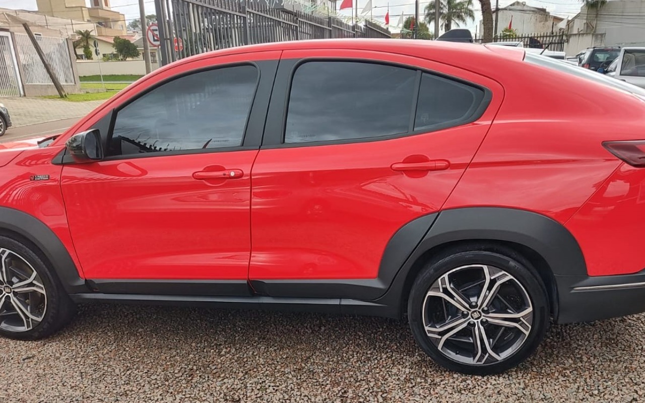 imagem-https://www.socarrao.com.br/sc-vehicle-images-prod/4060638/1790173270451-V2hhdHNBcHAgSW1hZ2UgMjAyNi0wOS0yMiBhdCAxNS4xNy4wNC5qcGVn.jpeg