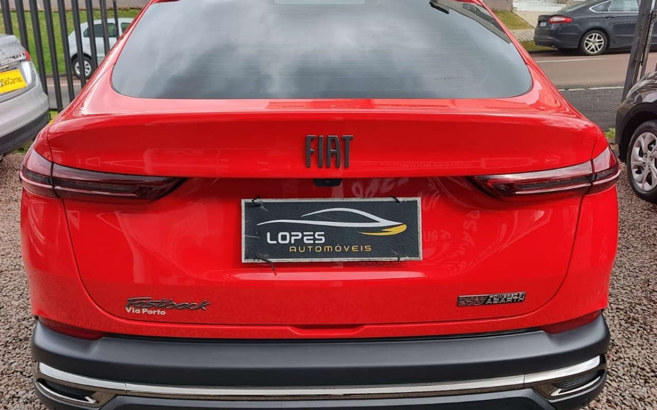 imagem-https://www.socarrao.com.br/sc-vehicle-images-prod/4060638/1790173270888-V2hhdHNBcHAgSW1hZ2UgMjAyNi0wOS0yMiBhdCAxNS4xNy4wNS5qcGVn.jpeg