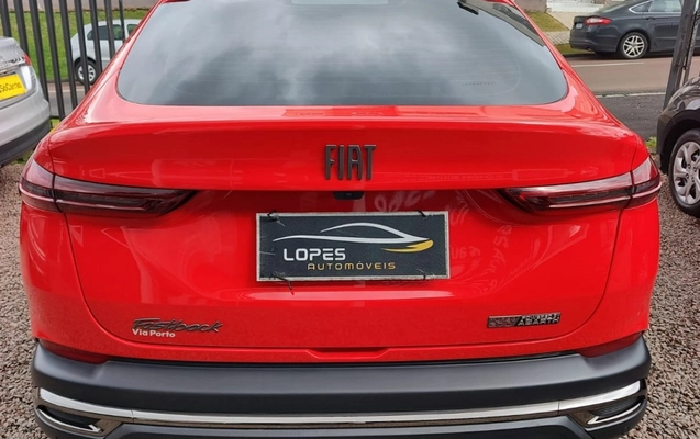 imagem-https://www.socarrao.com.br/sc-vehicle-images-prod/4060638/1790173270888-V2hhdHNBcHAgSW1hZ2UgMjAyNi0wOS0yMiBhdCAxNS4xNy4wNS5qcGVn.jpeg