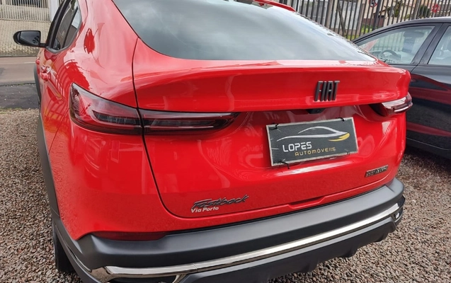imagem-https://www.socarrao.com.br/sc-vehicle-images-prod/4060638/1790173271017-V2hhdHNBcHAgSW1hZ2UgMjAyNi0wOS0yMiBhdCAxNS4xNy4wNCAoMykuanBlZw.jpeg