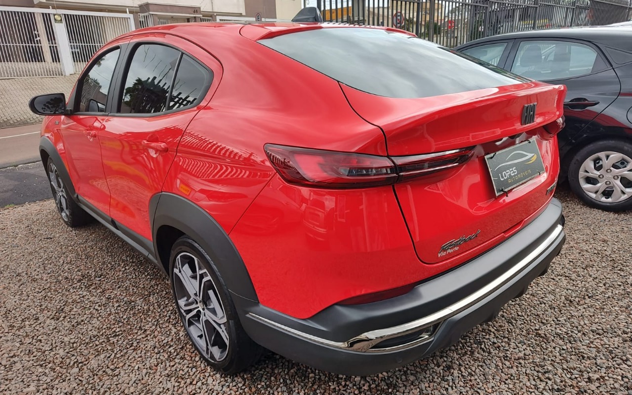 imagem-https://www.socarrao.com.br/sc-vehicle-images-prod/4060638/1790173271342-V2hhdHNBcHAgSW1hZ2UgMjAyNi0wOS0yMiBhdCAxNS4xNy4wNCAoMikuanBlZw.jpeg