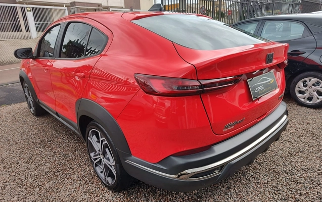 imagem-https://www.socarrao.com.br/sc-vehicle-images-prod/4060638/1790173271342-V2hhdHNBcHAgSW1hZ2UgMjAyNi0wOS0yMiBhdCAxNS4xNy4wNCAoMikuanBlZw.jpeg
