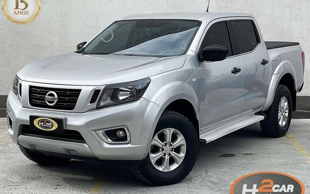 imagem-https://www.socarrao.com.br/sc-vehicle-images-prod/4060650/1790173281014-8228387_0_B_e3f9f3b640.jpeg