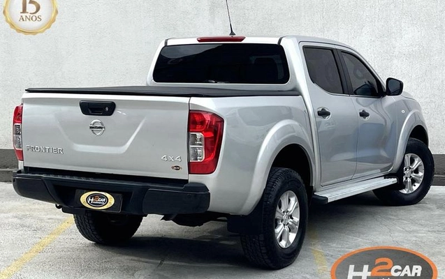 imagem-https://www.socarrao.com.br/sc-vehicle-images-prod/4060650/1790173281018-8228387_1_B_141b9d11db.jpeg