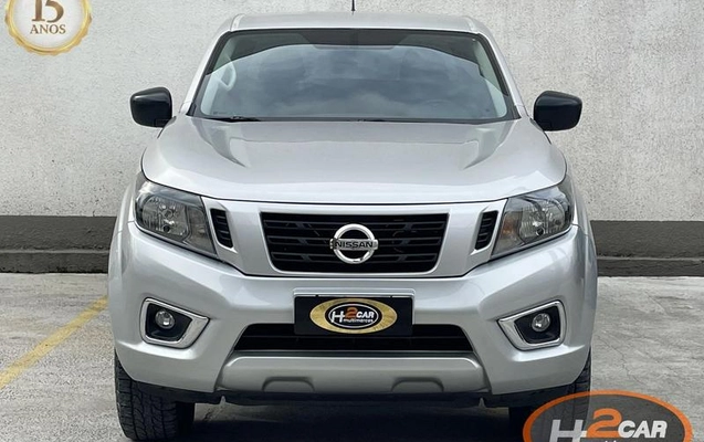imagem-https://www.socarrao.com.br/sc-vehicle-images-prod/4060650/1790173281021-8228387_1_B_b10250a993.jpeg