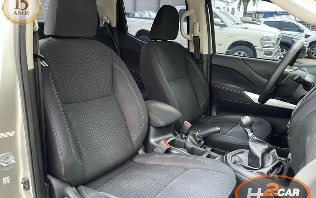 imagem-https://www.socarrao.com.br/sc-vehicle-images-prod/4060650/1790173281023-8228387_1_B_196b6251ea.jpeg