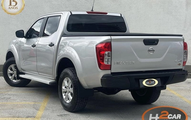 imagem-https://www.socarrao.com.br/sc-vehicle-images-prod/4060650/1790173281027-8228387_1_B_af4271052f.jpeg