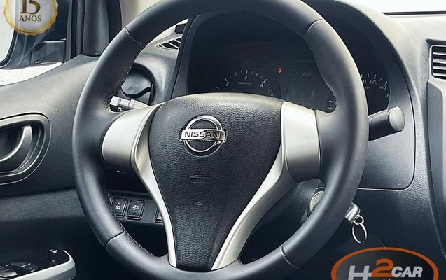 imagem-https://www.socarrao.com.br/sc-vehicle-images-prod/4060650/1790173281040-8228387_4_B_3286914061.jpeg